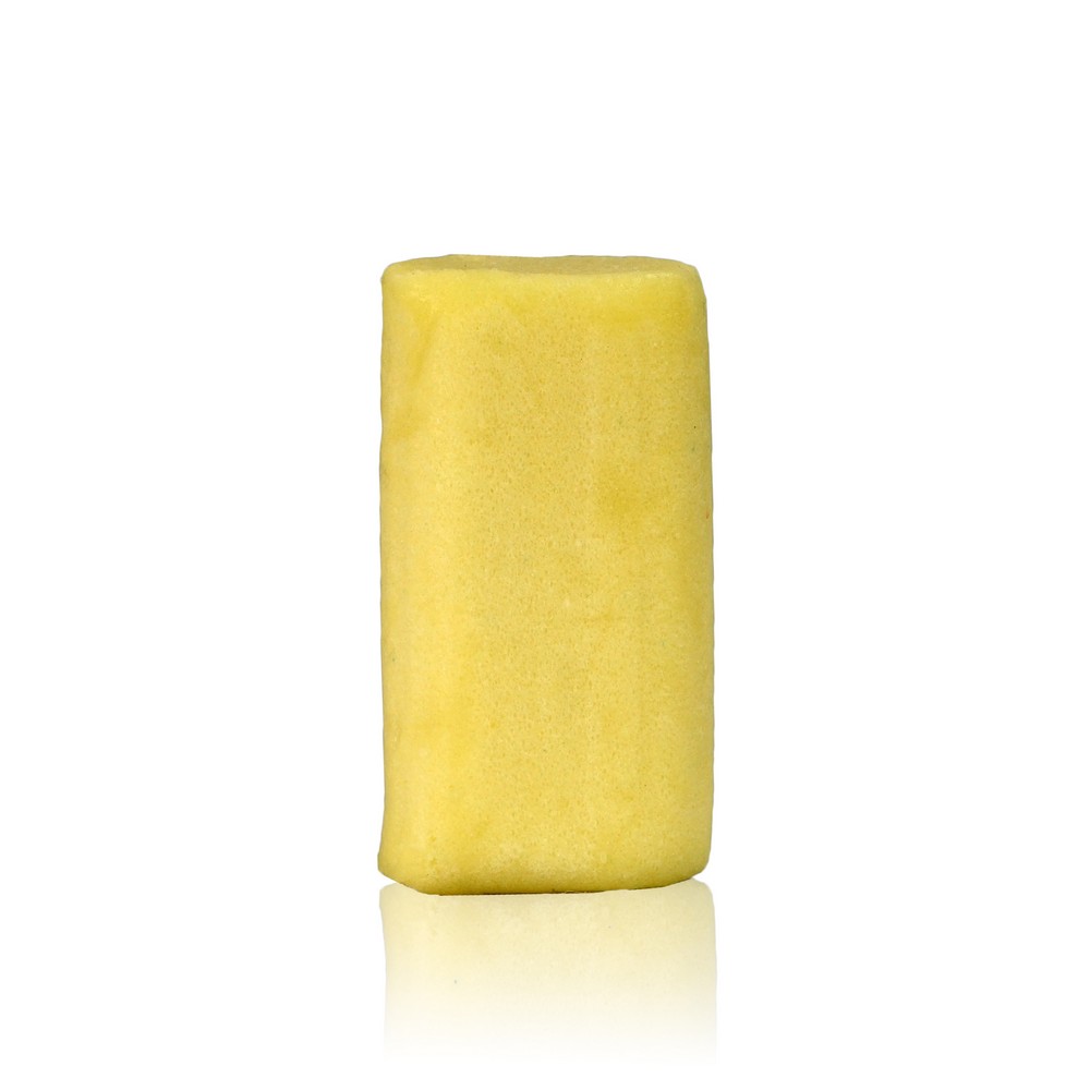 Запасной блок для унитаза Haus Frau WC " Лимон " 30г