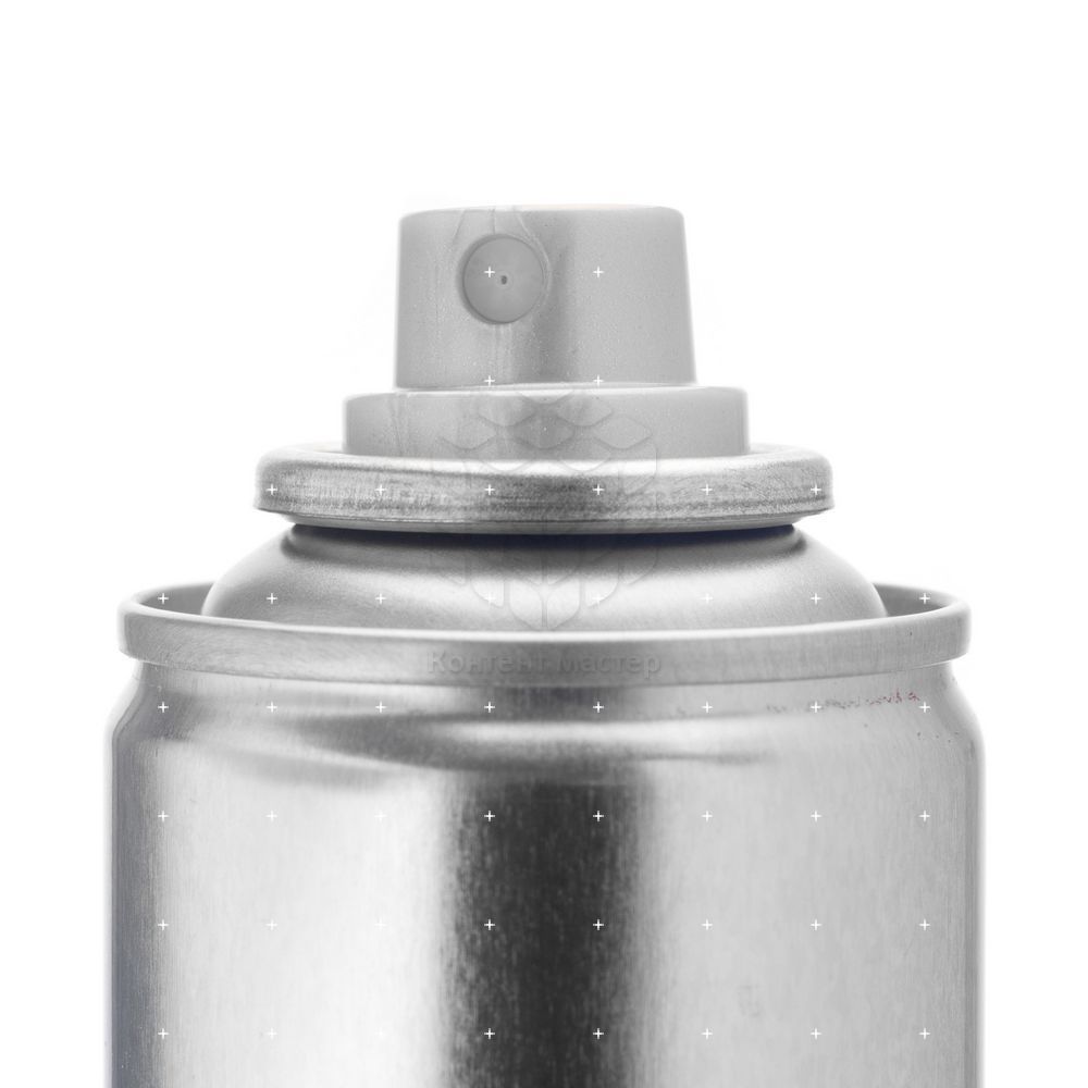 лак для укладки волос Londa Trend Сверхсильная фиксация (4) 250мл