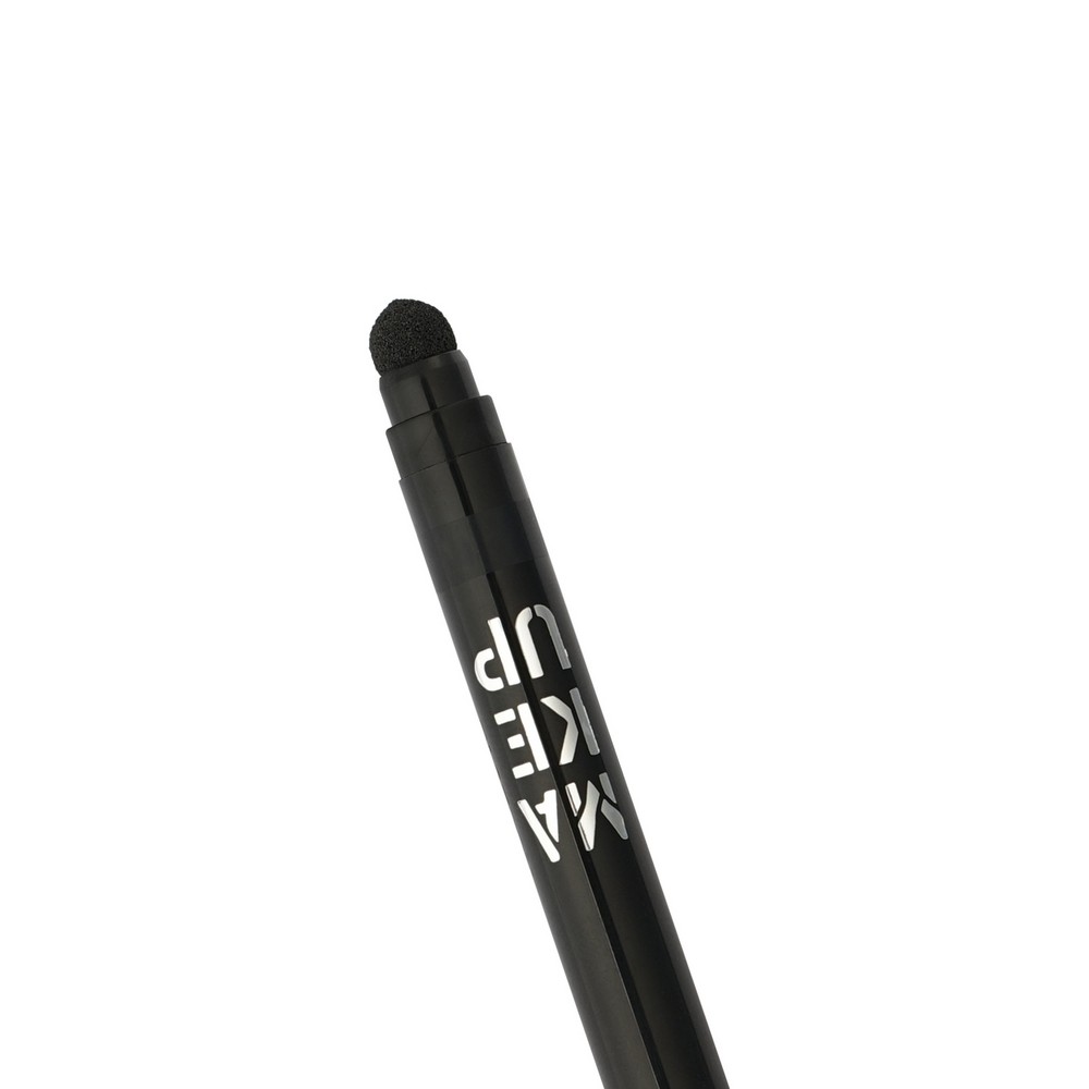 Автоматический карандаш для век Make Up Factory Automatic eyeliner 03 0,31г