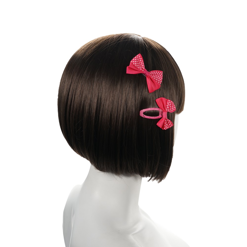 Набор заколок Ameli для волос