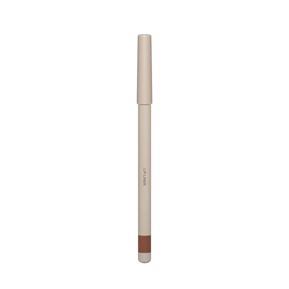 Mixit для губ кар-ш Lip Liner,04 1,35Г