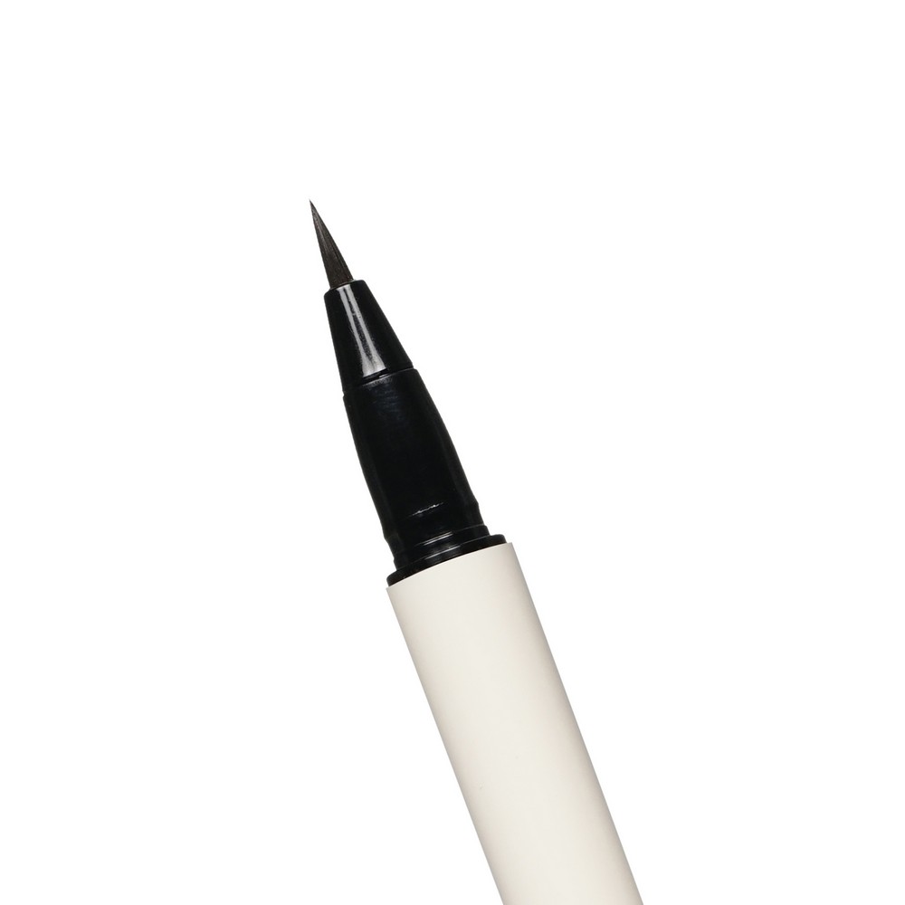 Подводка для век Focallure Lasting Waterproof Liquid Eyeliner S02 0,6г