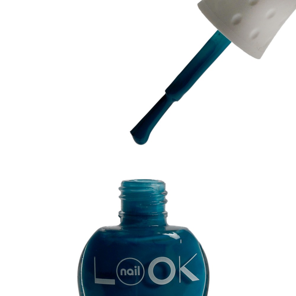 Лак для ногтей NailLook Like Gel! 31521 The Boleyn girl 8,5мл