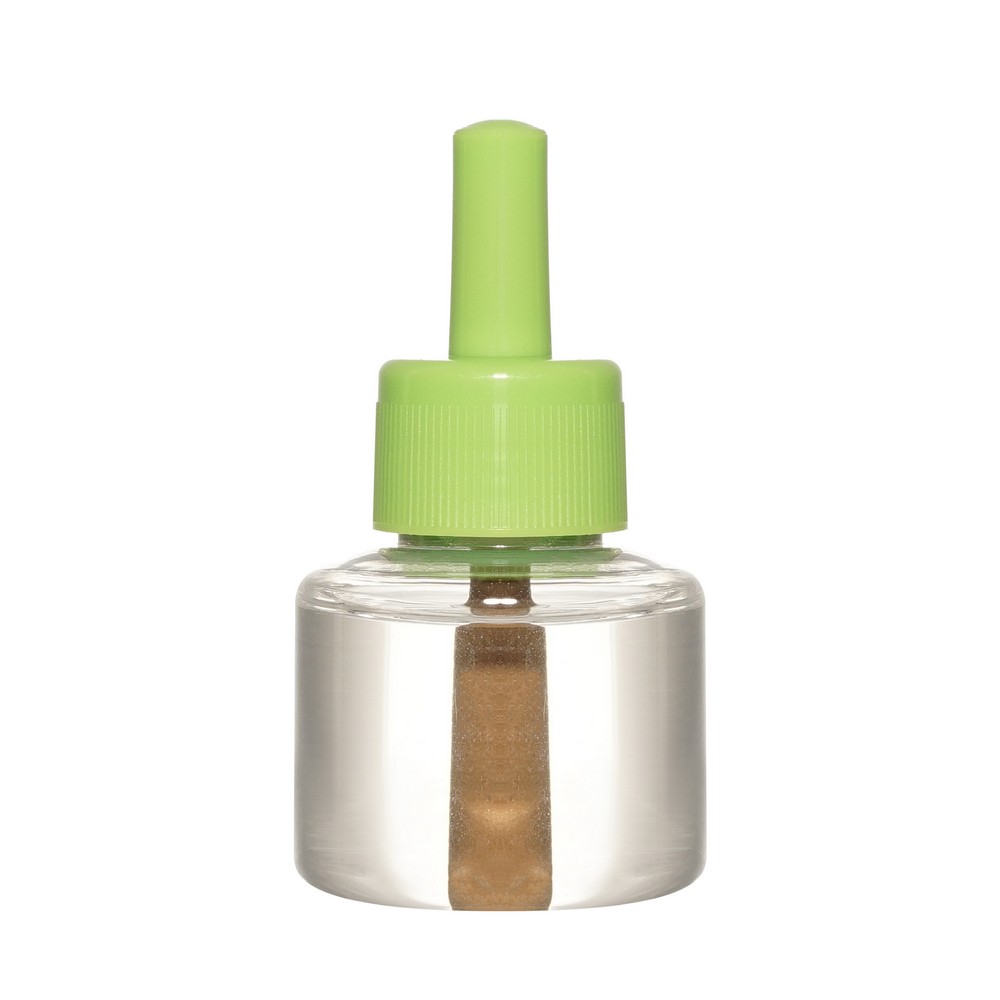 Zondex от ком.фум.+жидкость60ноч45мл