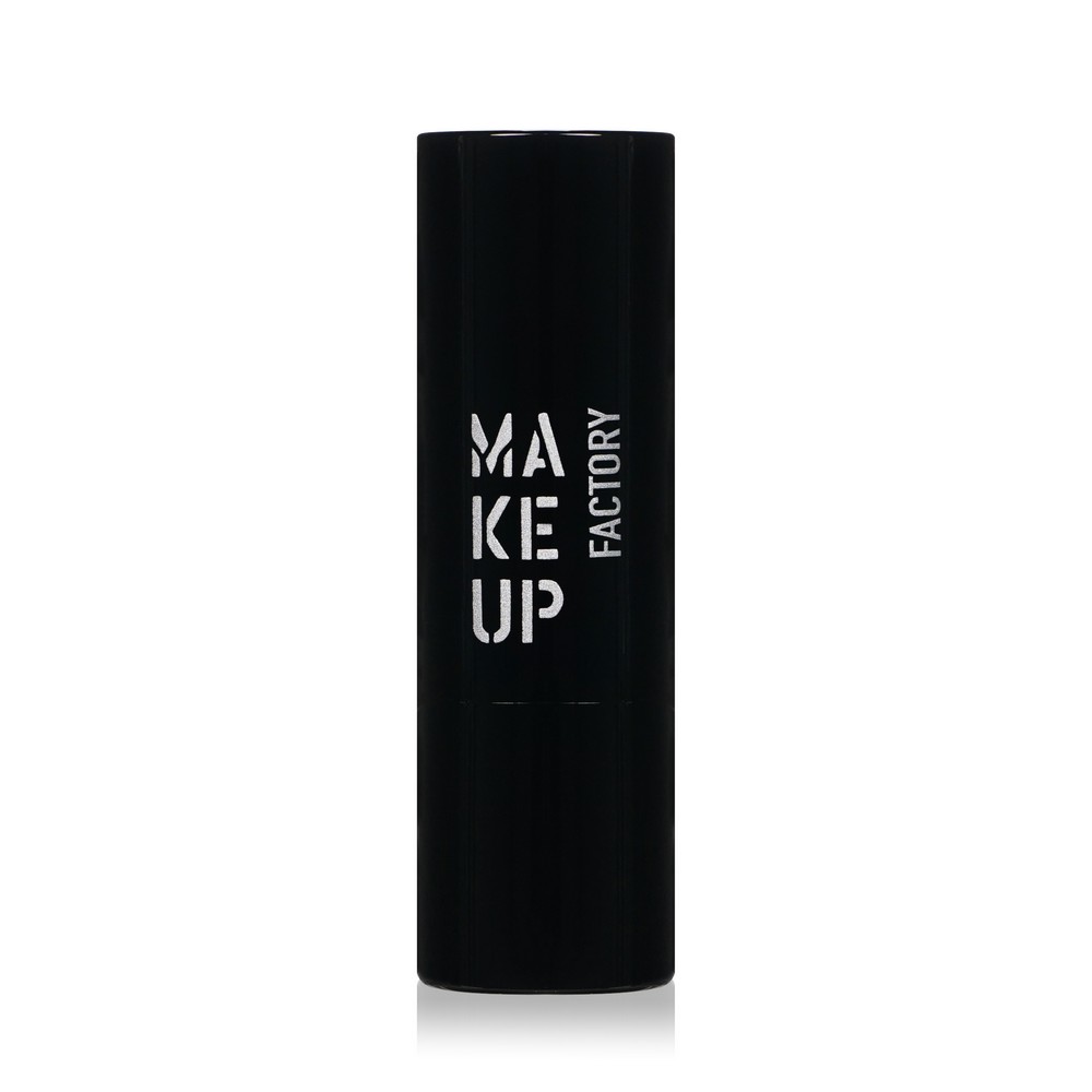 Помада для губ Make Up Factory Complete Care Lip Color 19 4г
