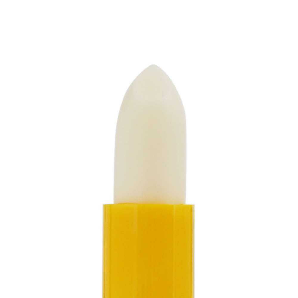 Бальзам для губ Галант Косметик Три кота " Малиновый " 4,2г