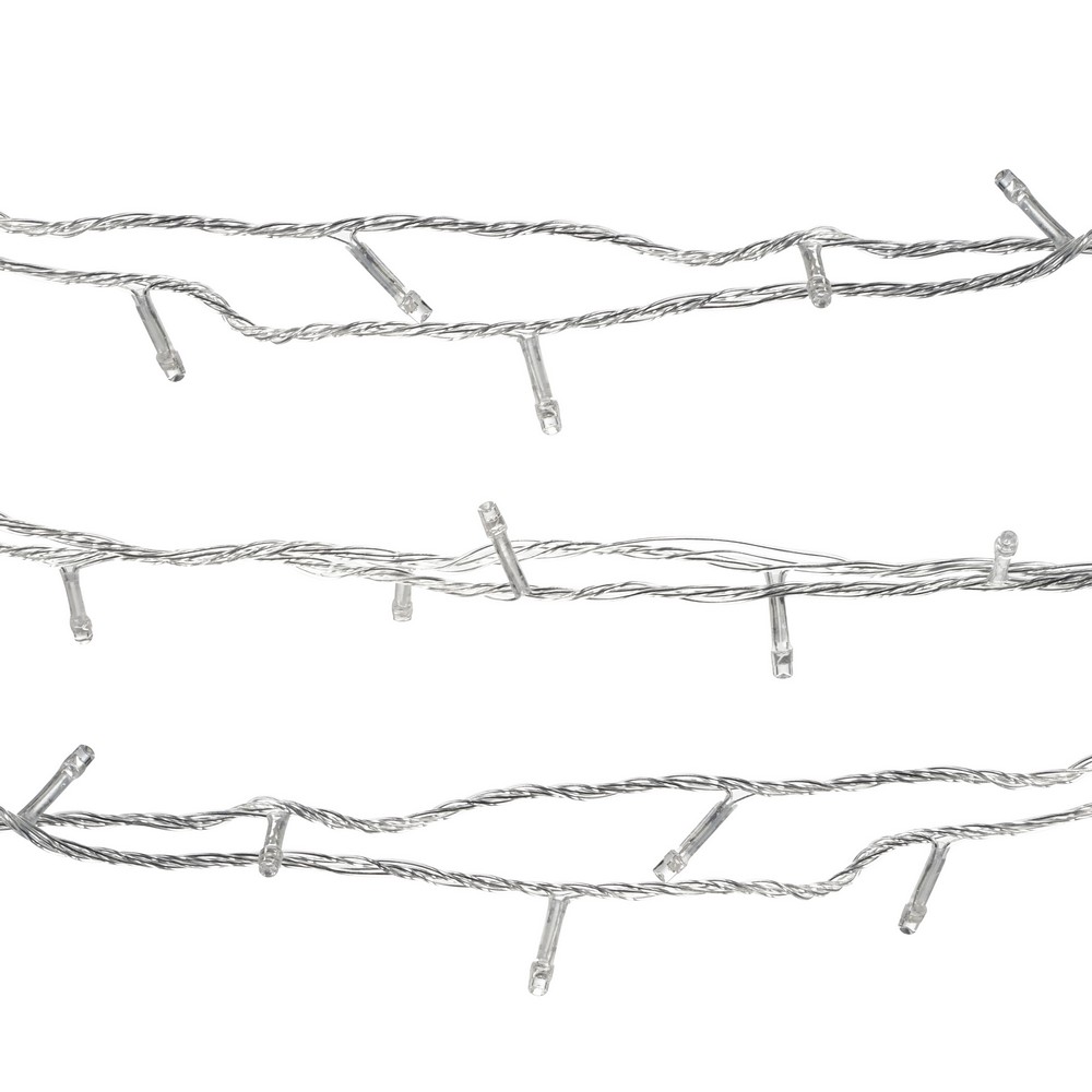 Artus нг э/гирлМультицвет14м140ламп