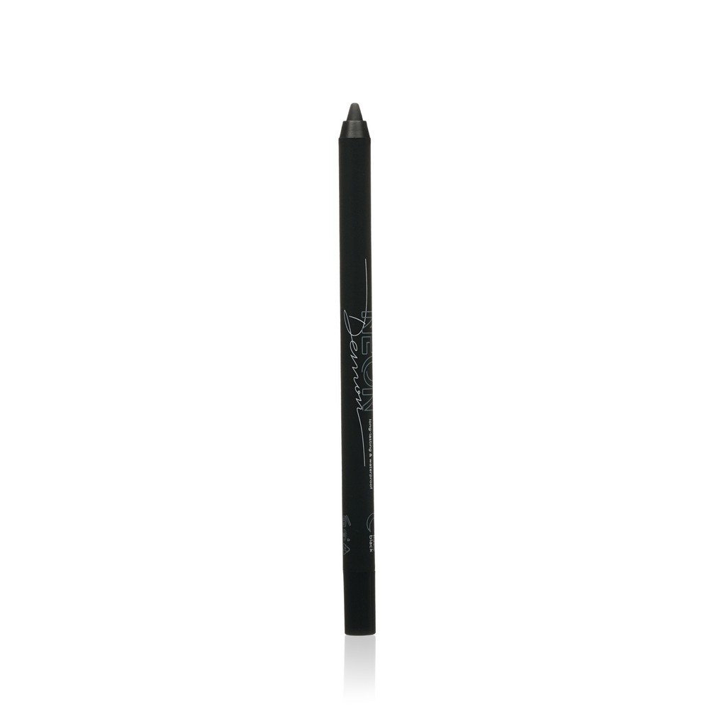 Неоновый карандаш для век Parisa Cosmetics Neon demon 501 1,2г