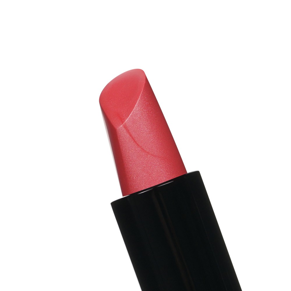 Кремовая помада для губ Make Up Factory Lip Color 237 4г