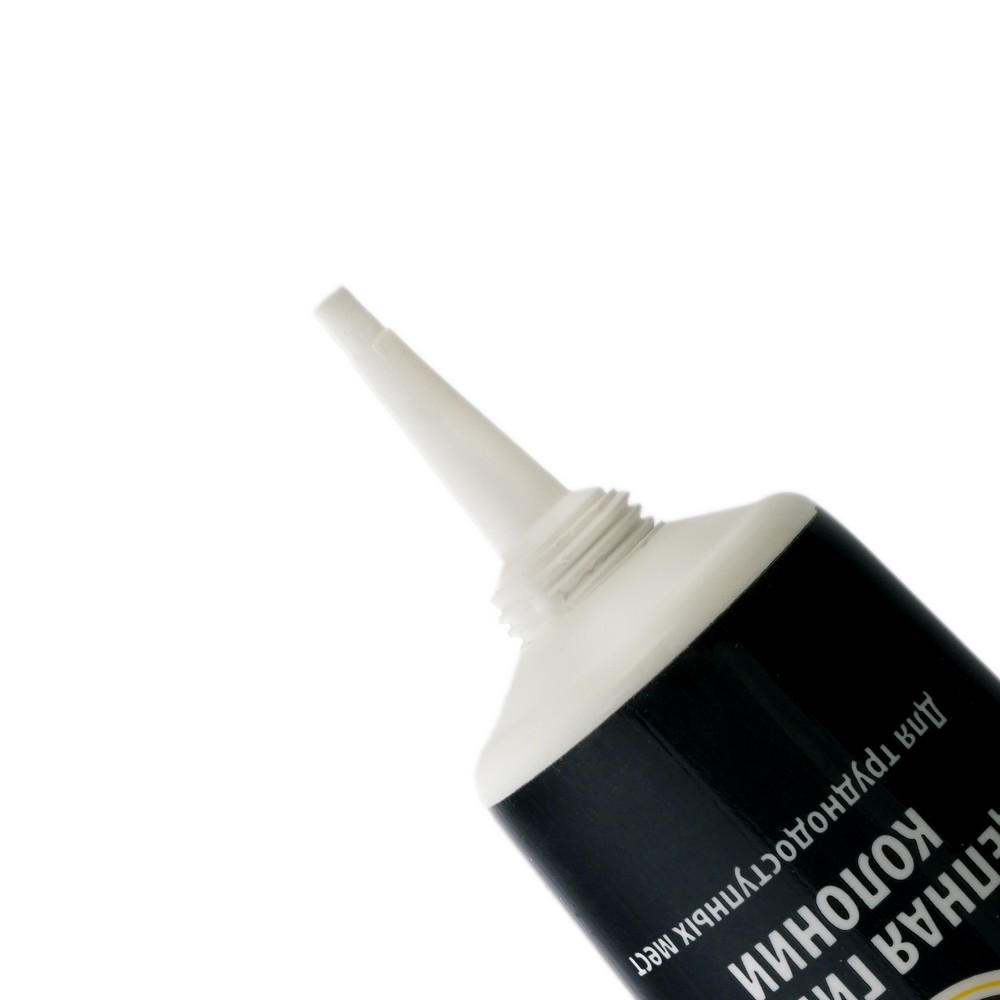 Гель от тараканов и муравьев Zondex 75мл