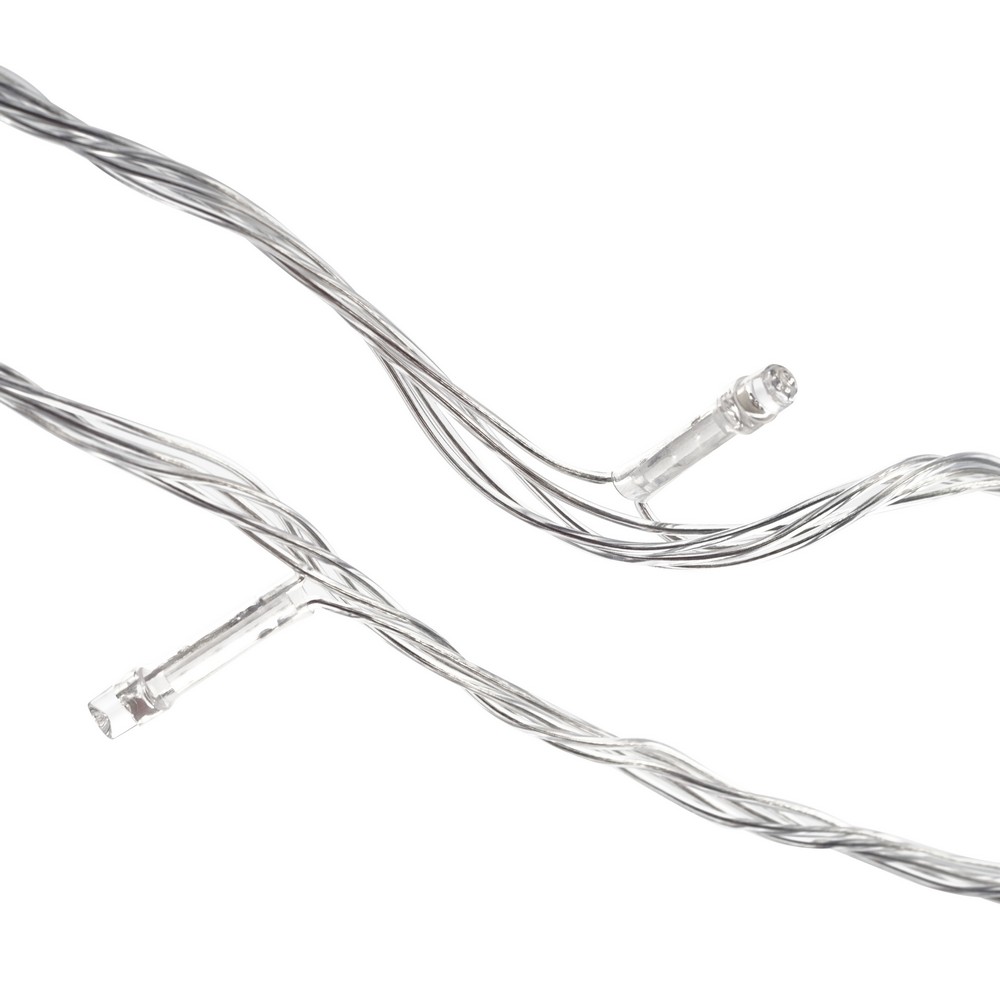 Artus нг э/гирлМультицвет14м140ламп