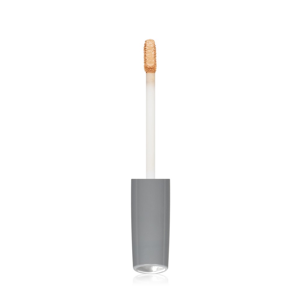 Матовый консилер для лица Seven7een Matt Concealer 03 3мл