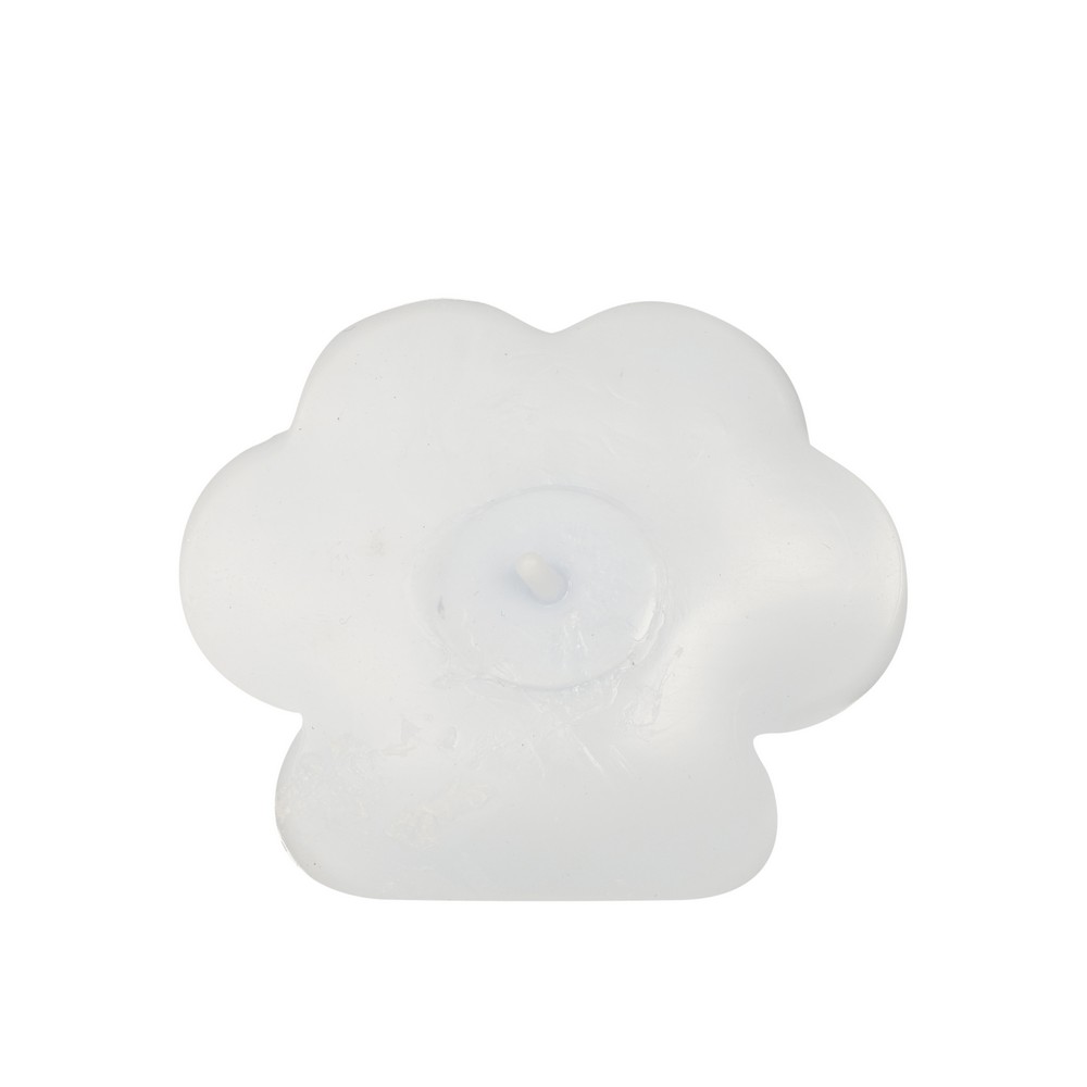 1toy Крутой замес лизун жмяка Дай лапу 1ШТ