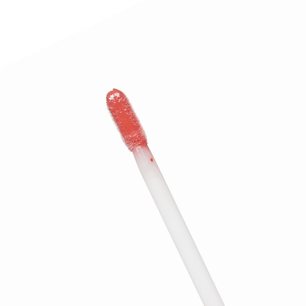 Блеск для губ Focallure Plump High Shine Lip Glow 15 2,5г