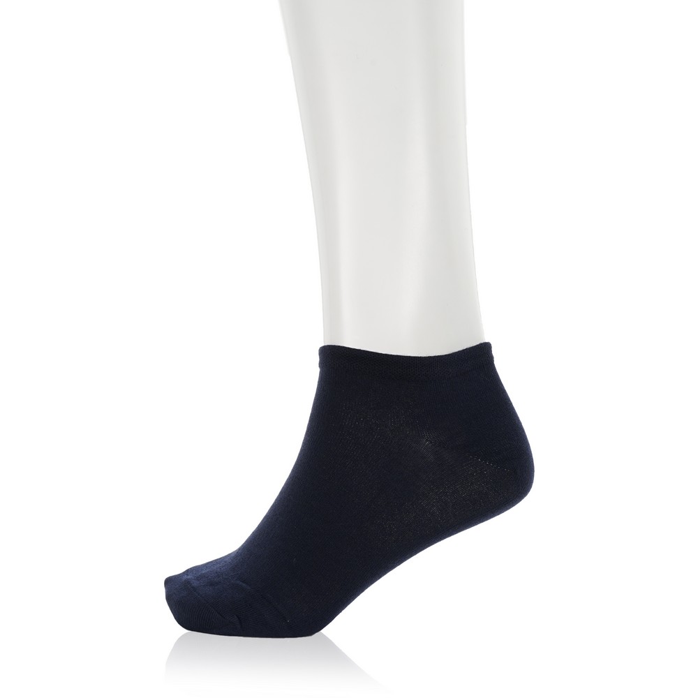 Женские носки Good Socks C1493 трикотажные р.23-25 3 пары