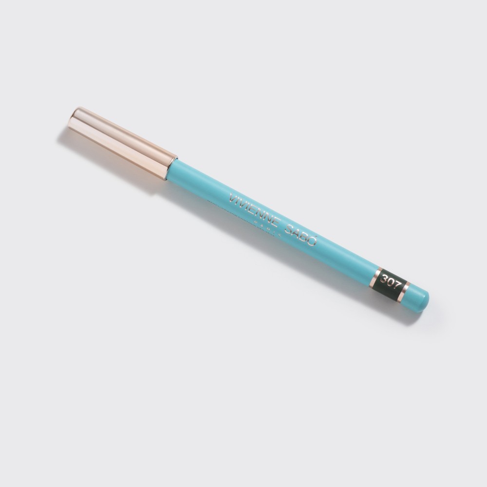 Карандаш для век Vivienne Sabo Liner Flirteur 307 1,3г