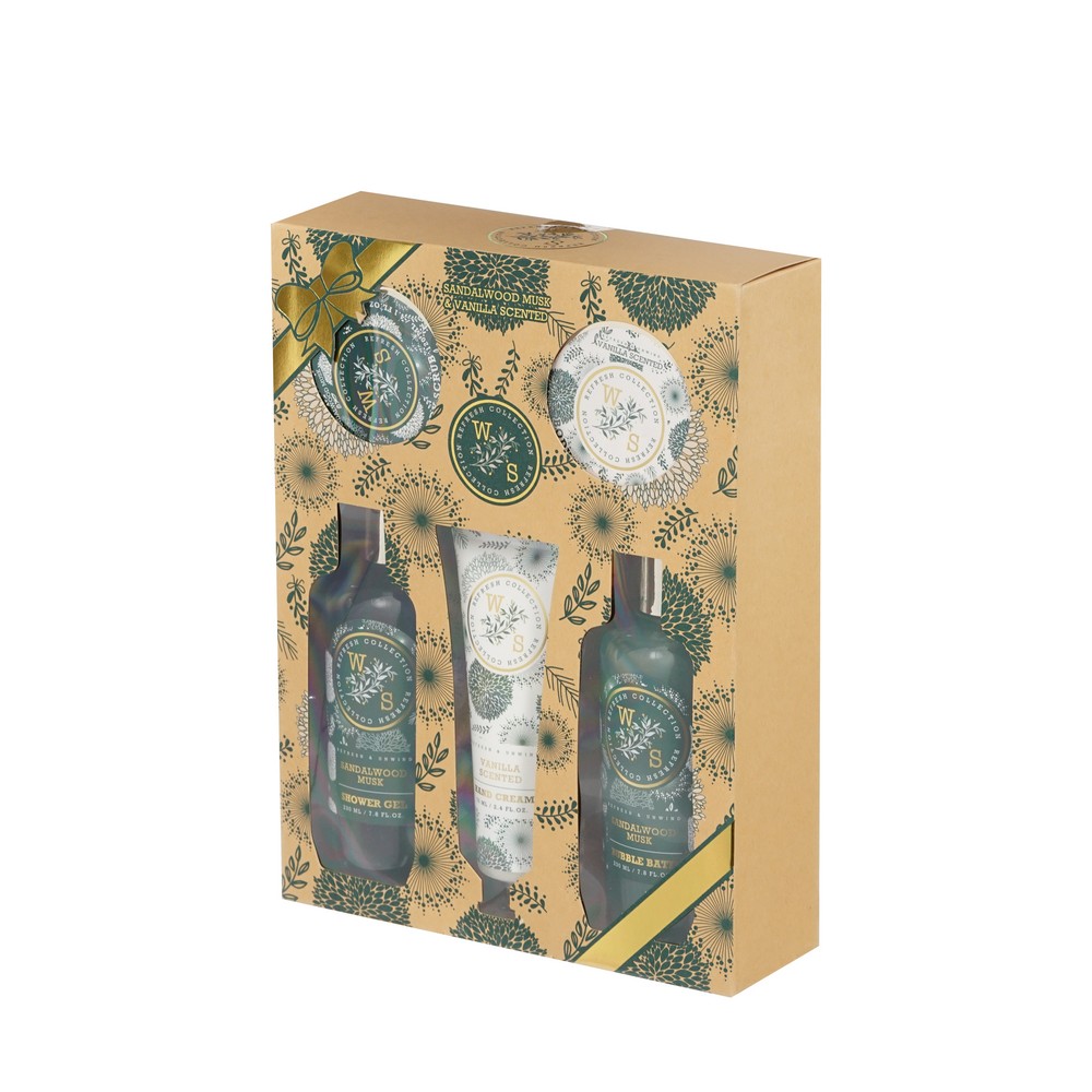 НЖгДд230Л-нД/т120Скр/д/т120КрД/рП/д/в