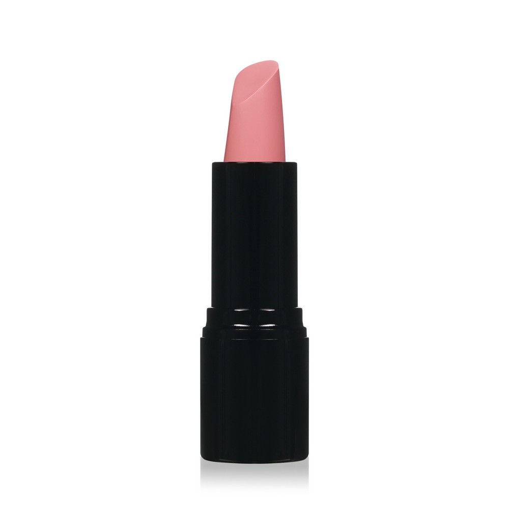 Помада для губ Make Up Factory Complete Care Lip Color 13 4г