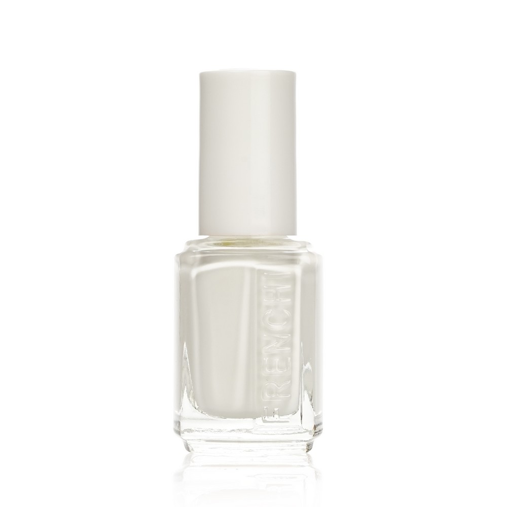 Frenchi для ногтей лак тон 300 11МЛ