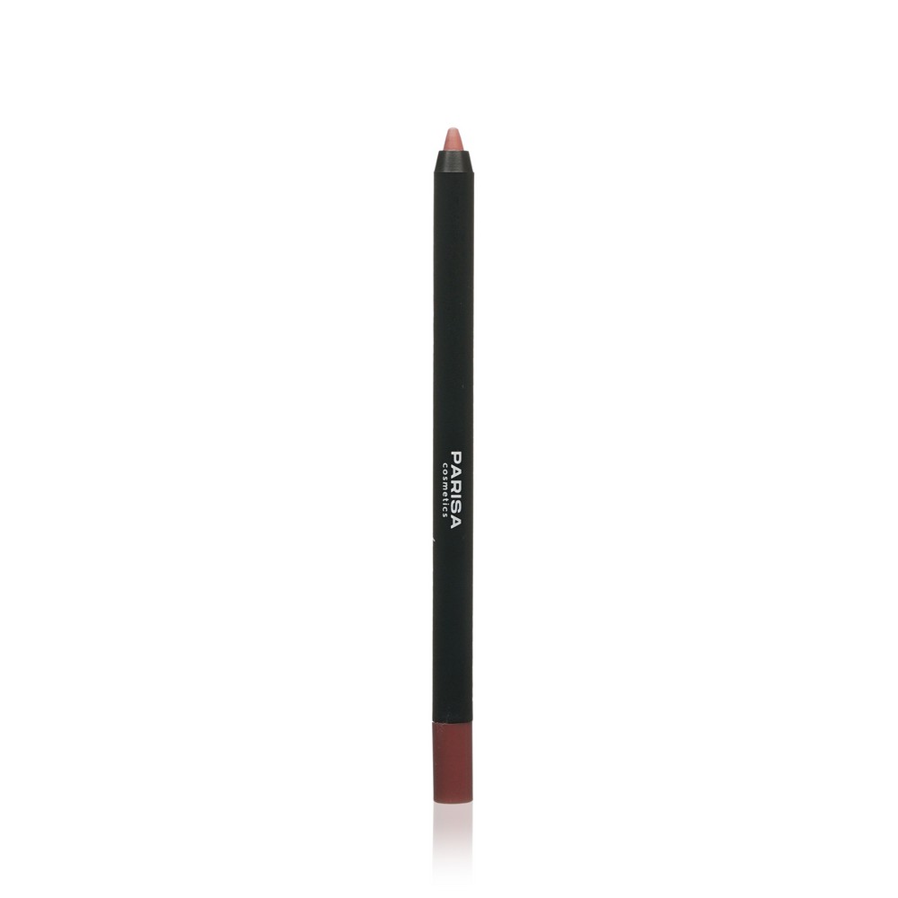 Карандаш для губ Parisa Cosmetics Stay Nude 702 1,2г
