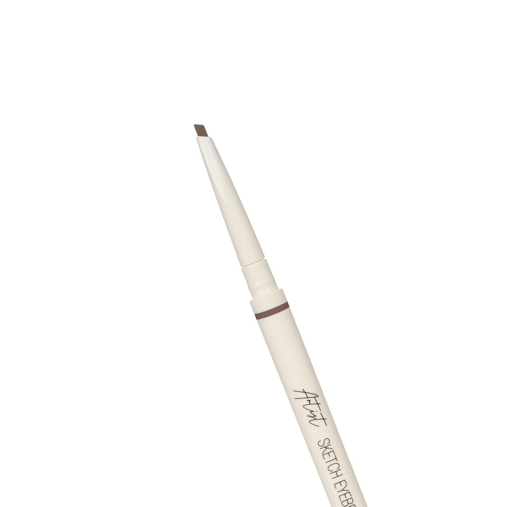 Автоматический карандаш для бровей Focallure Artist Superfine Eyebrow Pencil 01 0,08г