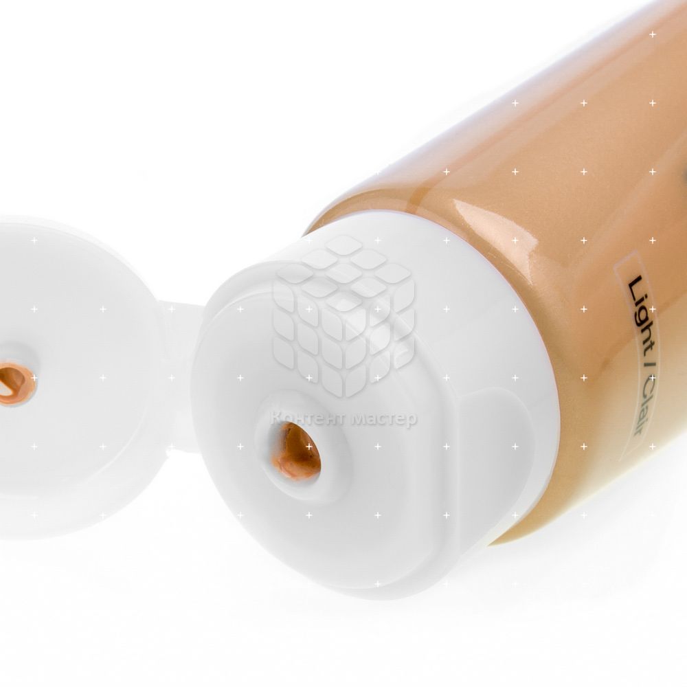 увлажняющий BB крем Garnier Чистая Кожа Актив против несовершенств Для лица Светло-бежевый 50мл