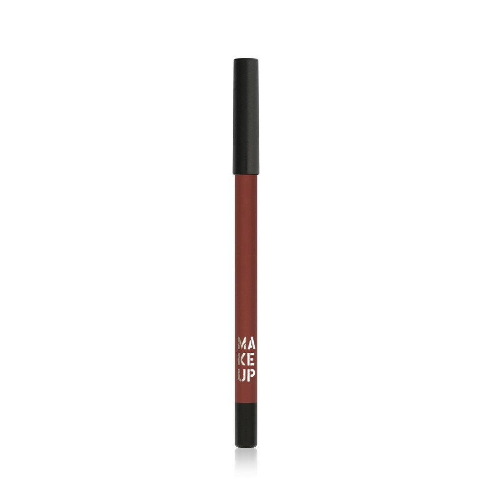 Карандаш для губ Make Up Factory Color Perfection Lip Liner 15 1,2г