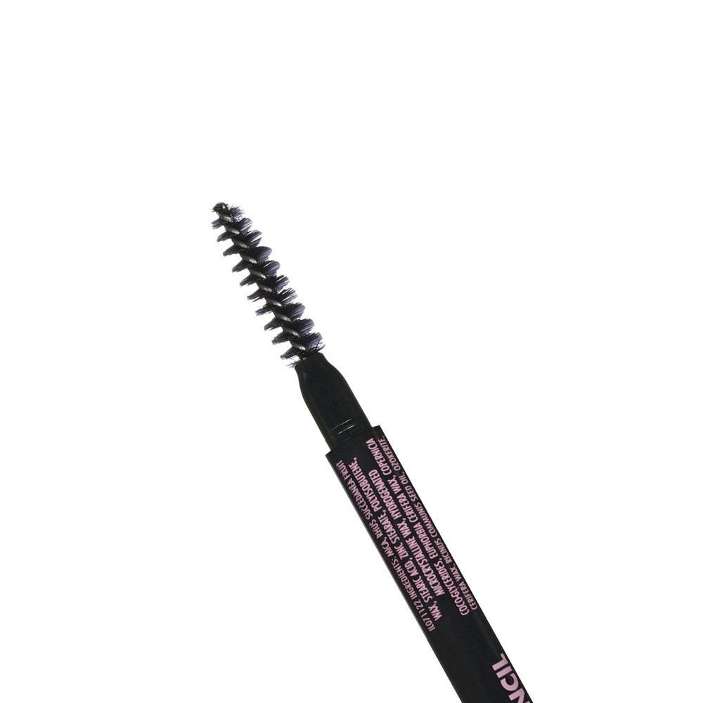 Автоматический карандаш для бровей DEBORAH Milano 24ORE Brow Micropencil 04 0,1г
