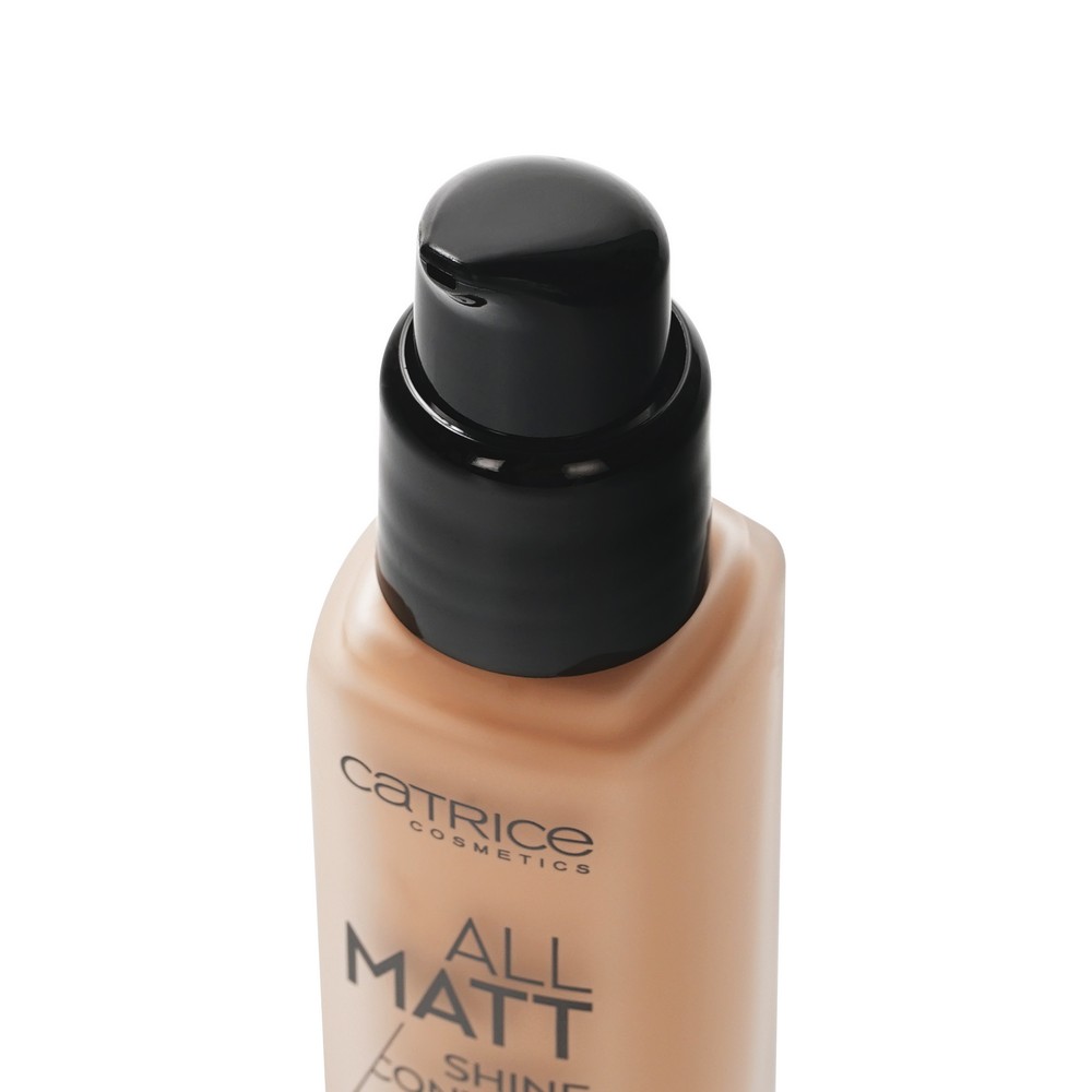 Catrice all matt shine control make up 015 c. Matt shine. Catrice all matt shine control make up 015 c. «catrice» тональный крем all matt shine control make up, тон 020. Catrice all matt plus shine.