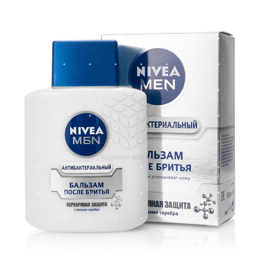 Бальзам nivea men. Бальзам после бритья Nivea серебряная защита 100мл. Лосьон после бритья нивея серебряная защита. Крем бальзам после бритья нивея. Nivea men бальзам после бритья 100ml - серебряная защита.