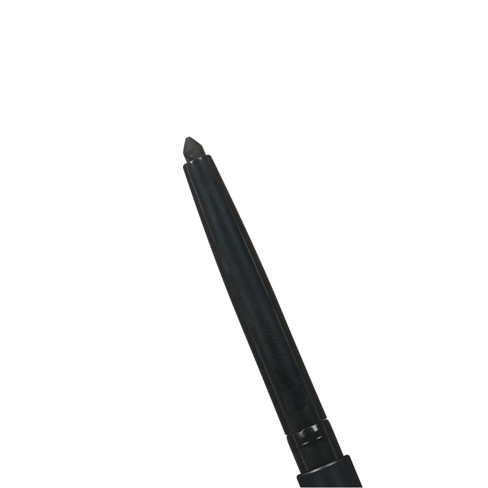 Водостойкие карандаши для век Physician's Formula Eye Booster Gel Eyeliner Trio Черный матовый , сатиновый , мерцающий 3*0,37г