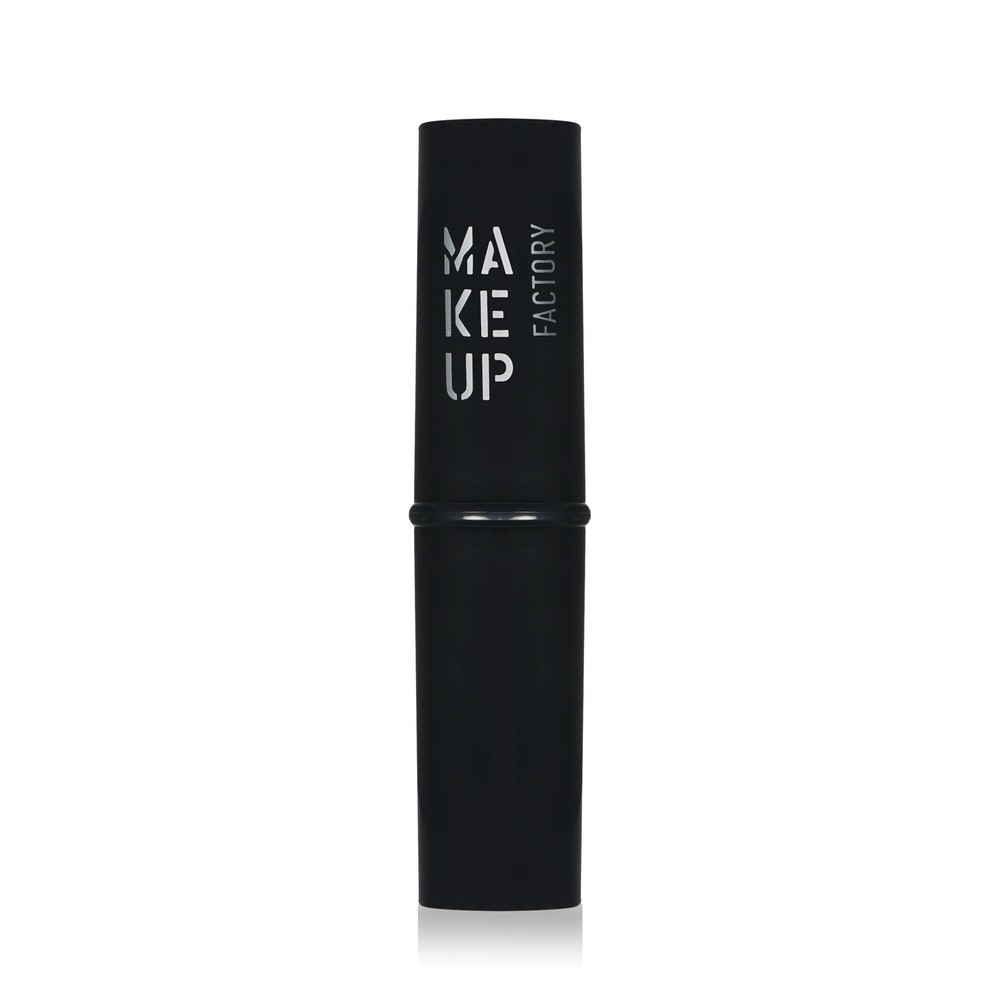 Бальзам для губ Make Up Factory Color Intuition Lip Balm 8 2,5г