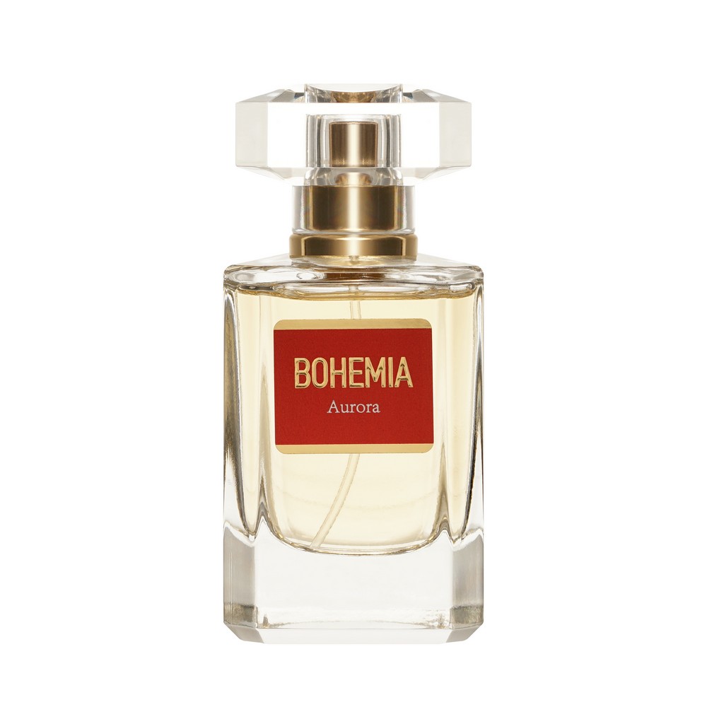 PARFUMS CONSTANTINE B Парф Aurora Жен. 50мл