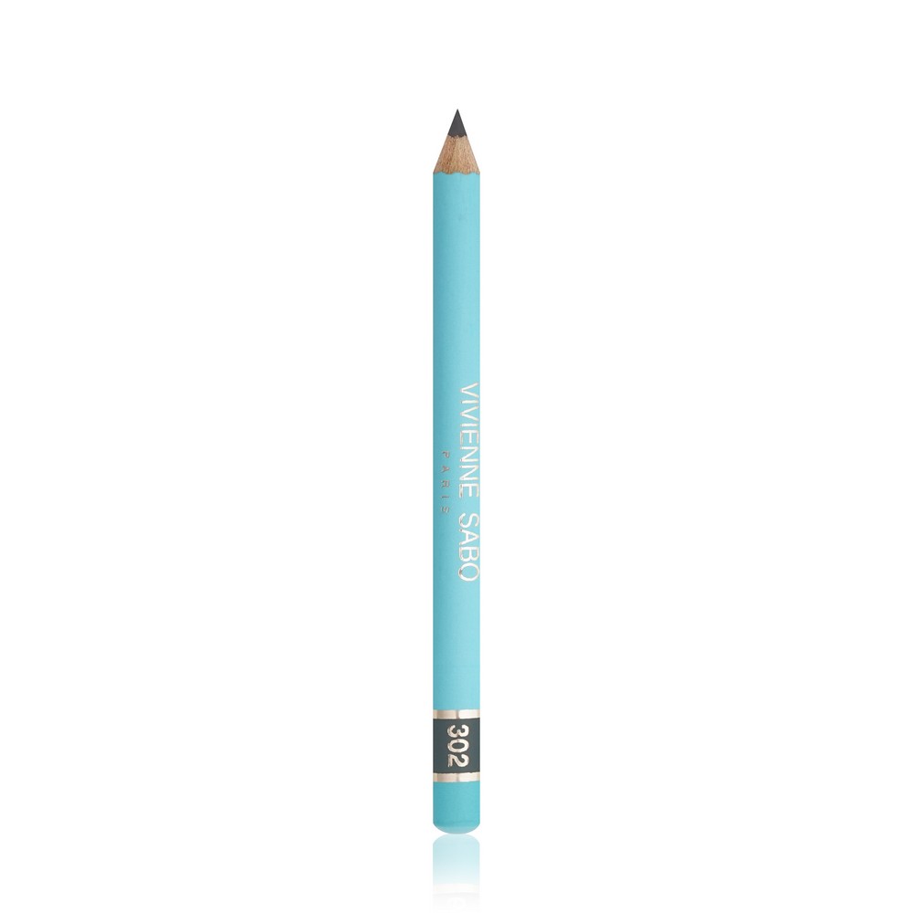 Карандаш для век Vivienne Sabo Liner Flirteur 302 1,3г