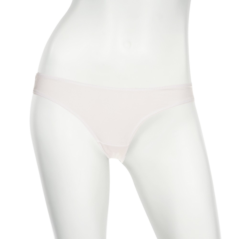 Simple by Atto ж.тр TK-48-2 р.M 3шт в уп