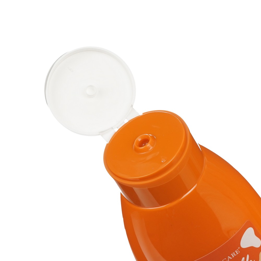 Женский подарочный набор Delicare Нежный молочный уход ( гель для душа Milk & Silk 500мл + Пузырьковая маска для лица ) в ассортименте