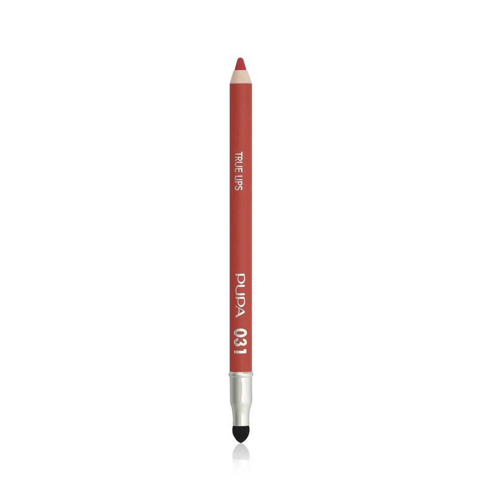 Карандаш для губ Pupa True Lips 031 1,2г
