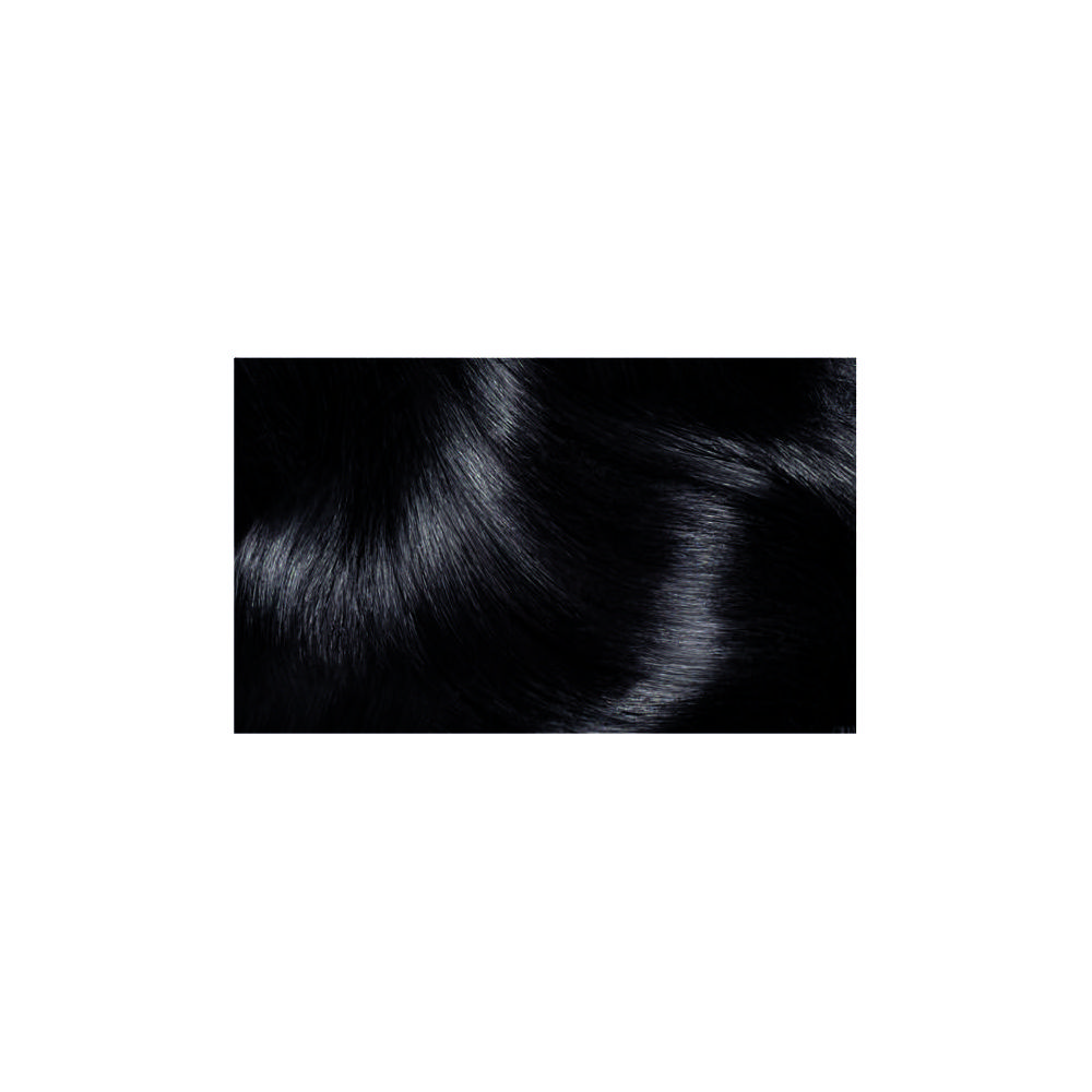 Крем - краска L'Oreal Paris EXCELLENCE Creme стойкая для волос 100 Черный