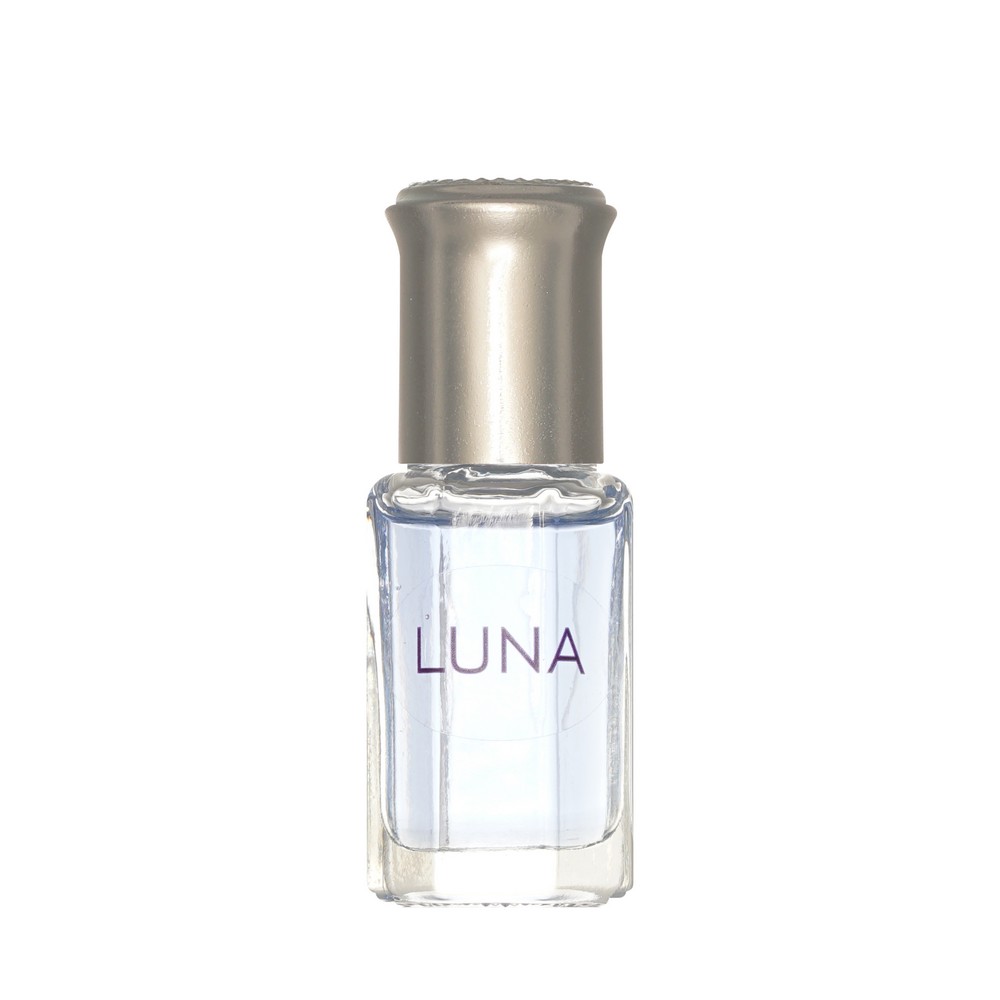KISSME женск духи масляные LUNA 6МЛ