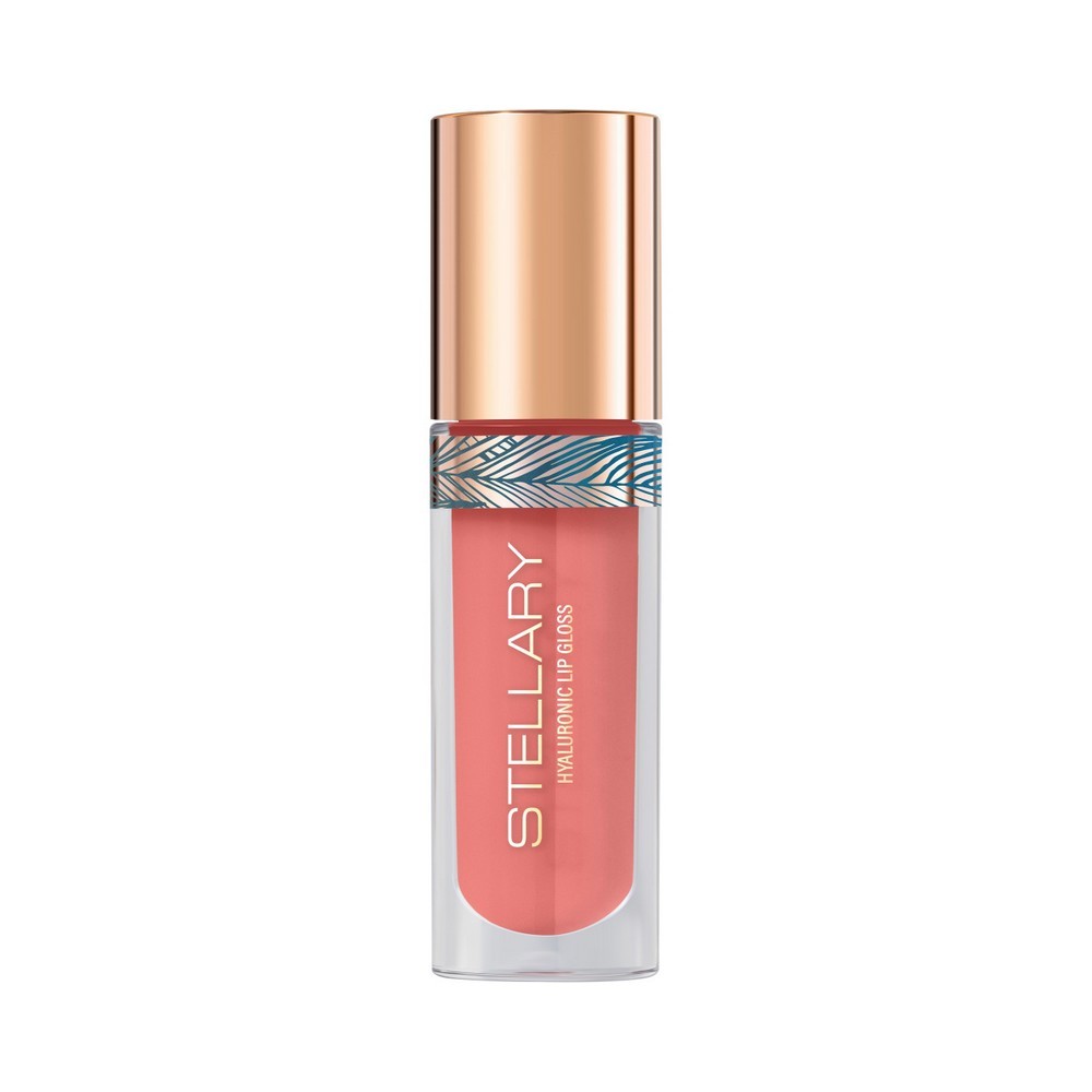Stellary д/губ блескLipglBigLips10 4,2мл
