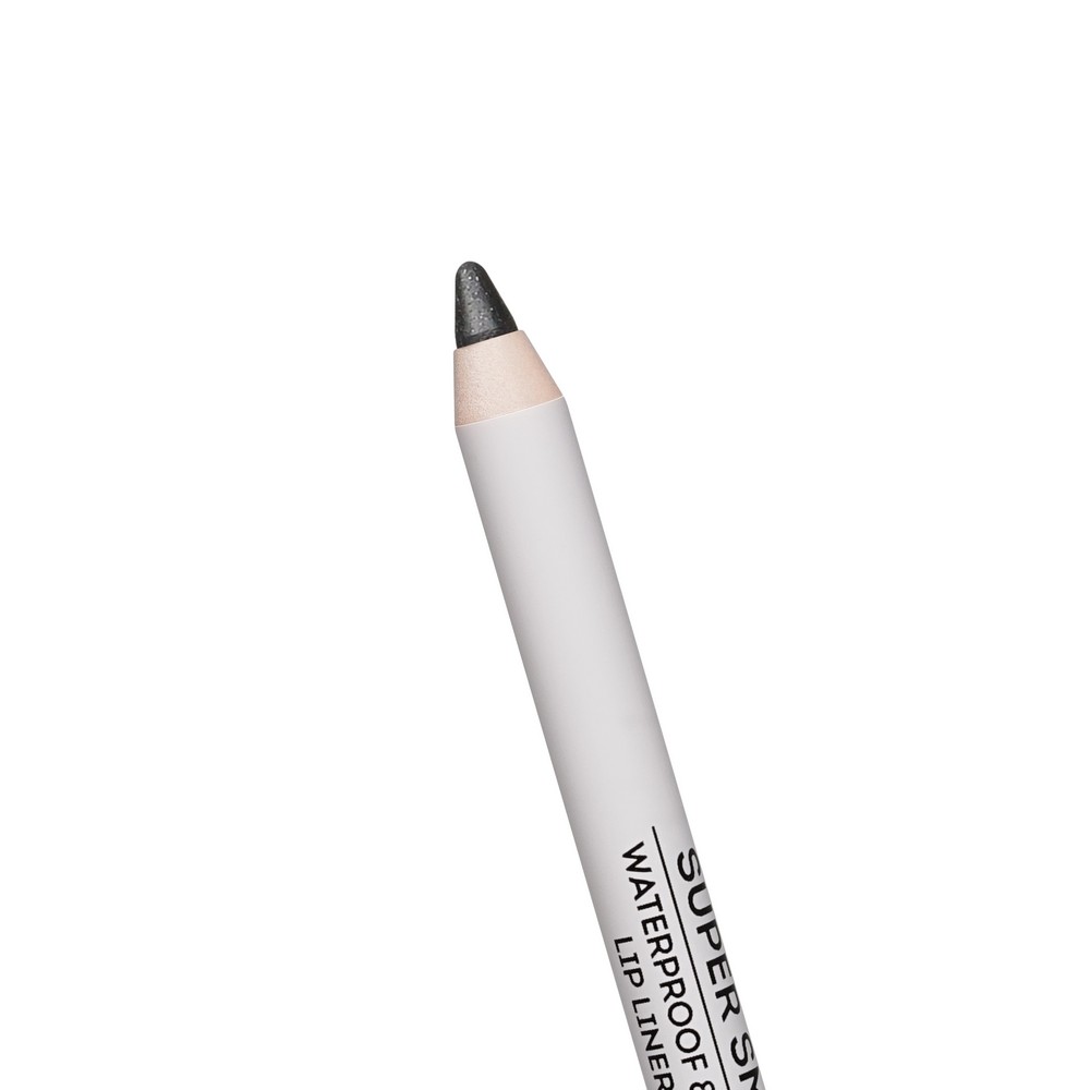 Карандаш для век Seven7een Super Smooth waterproof & long stay 29 1,2г