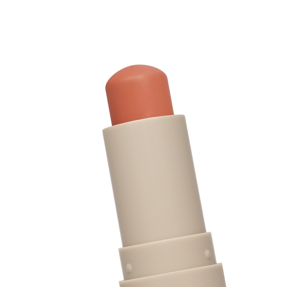 Mixit для лица рум. Blush Stick,01 5,2Г