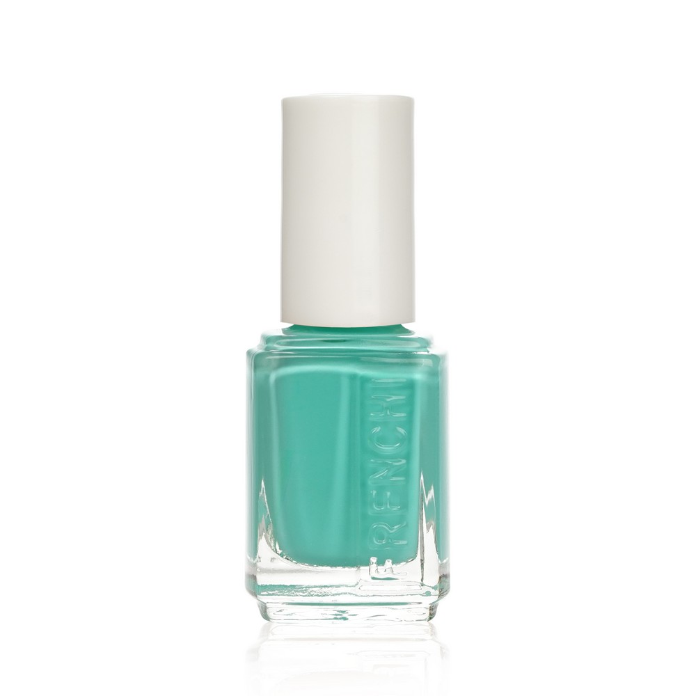 френчи лак д ногтей укрепляющий т 370 11мл. умная эмаль лак для ногтей укрепляющий 11мл. Frenchi умная эмаль супер-сушка 11мл. лак для ногтей frenchi. укрепляющий лак frenchi.