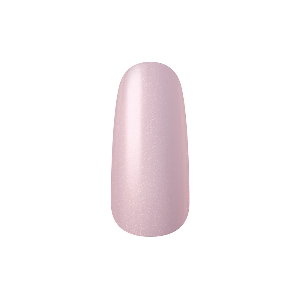 лак для ногтей Jeanmishel 129 12мл