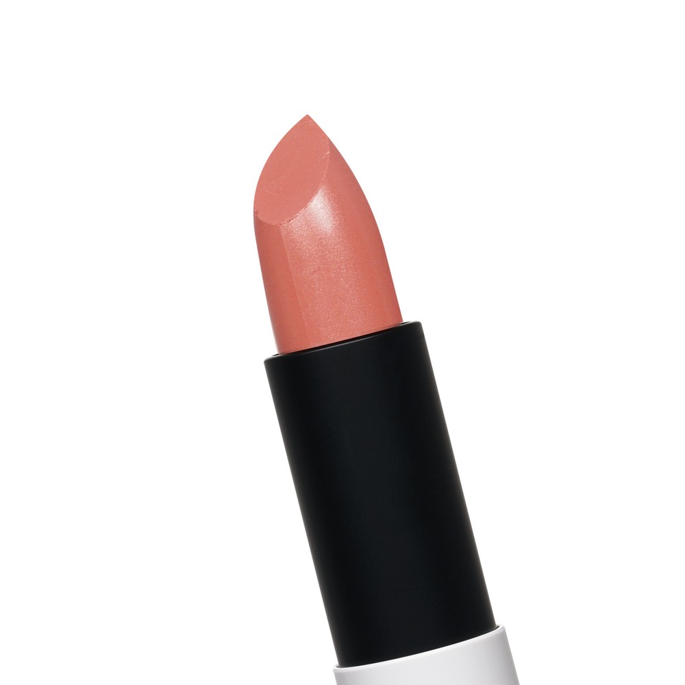Увлажняющая помада для губ Seven7een Lipstick Special 305 Кокетка 5г