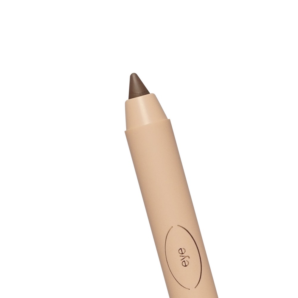 Divage для век кар-ш Kajal Eyeliner тон 02 1ШТ