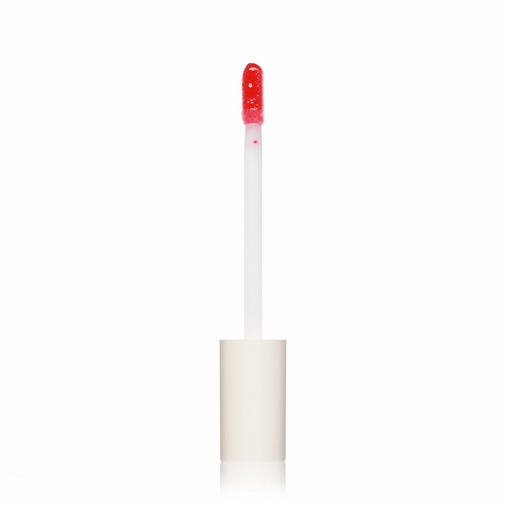 Блеск для губ Focallure Plump High Shine Lip Glow 04 2,5г