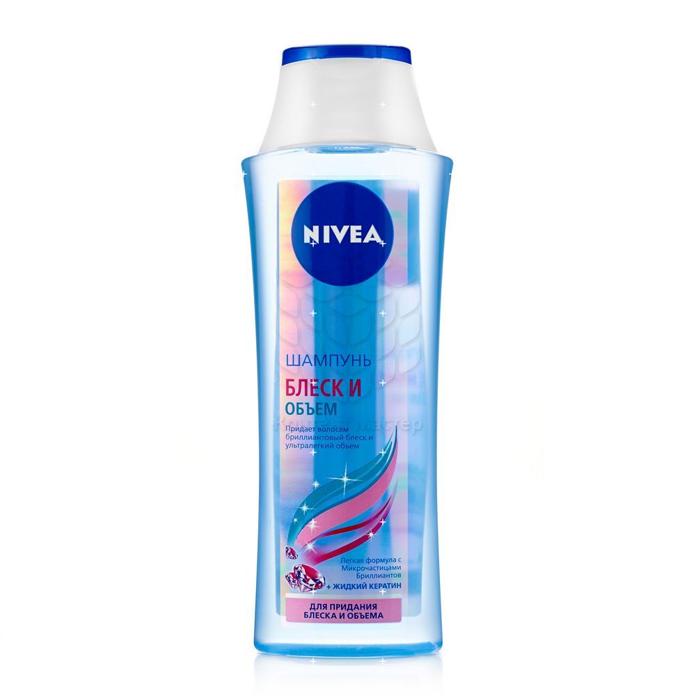 Hair company inimitable style шампунь для волос. шампунь придающий блеск волосам. шампунь alfaparf milano 1000мл. Flex ,от revlon шампунь. Hair company professional inimitable style illuminating shampoo - шампунь 250.