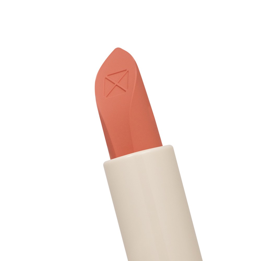 Mixit для губ пом. Powder Lipstick,04 3,3Г