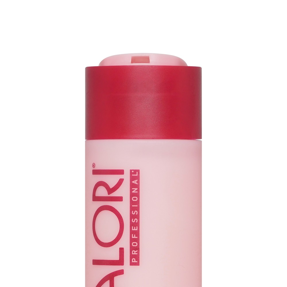 Бальзам Valori Color Power " Сохранение цвета " для окрашенных волос 250мл